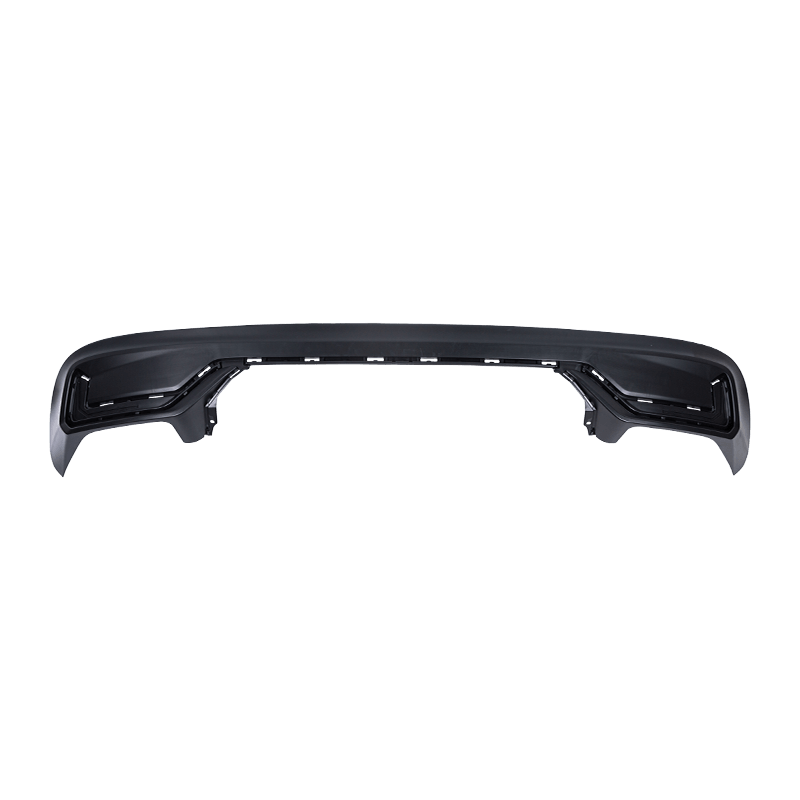 Sport Rear Guard RD For XC60 2022-2024 OE 40006076