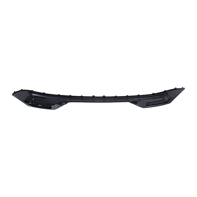 Sport Rear Guard RD For XC60 2022-2024 OE 40006076