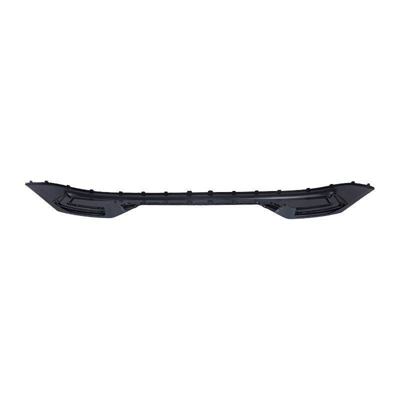 Rear Skid Plate RD Sport for Volvo XC60 2018 OE 40006076