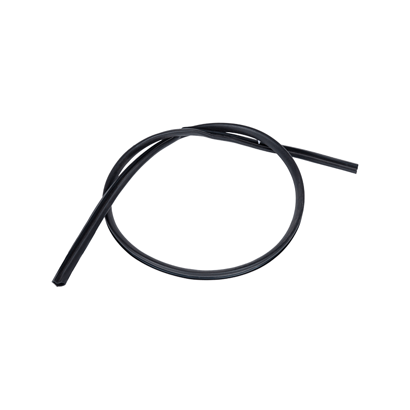 Skirt Seal Strip (Rubber) For XC40 2018-2024 OE 32257726