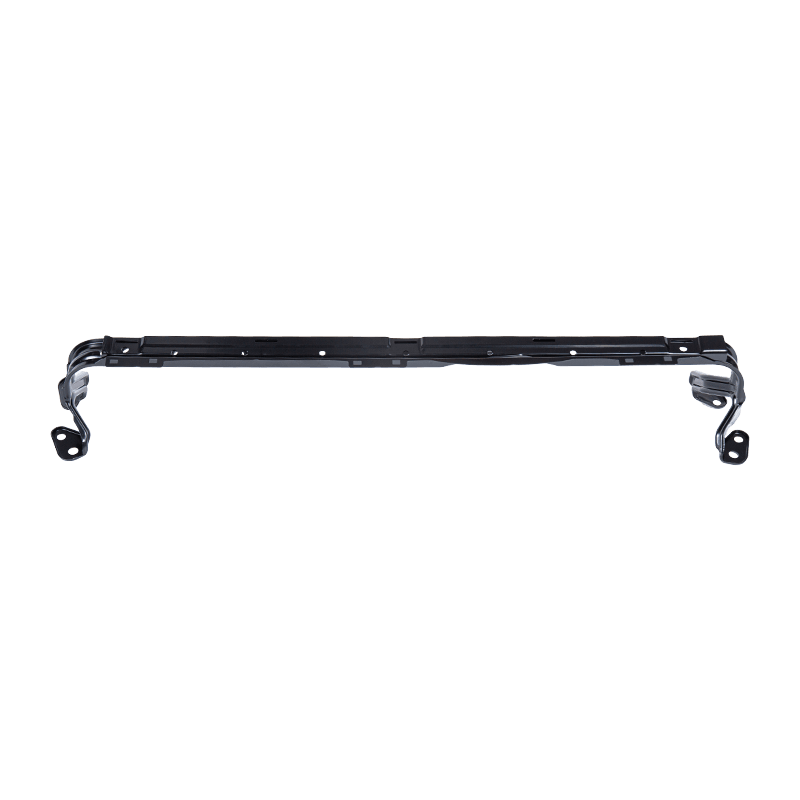 Lower Cross Beam (Steel) For S40 / V50 2005-2012 OE 30723204 / 30792611