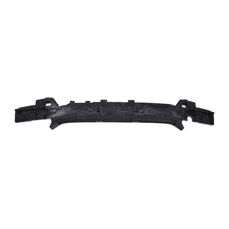 Front Bumper Foam For XC90 2016-2024 OE 31383553 / 31663900