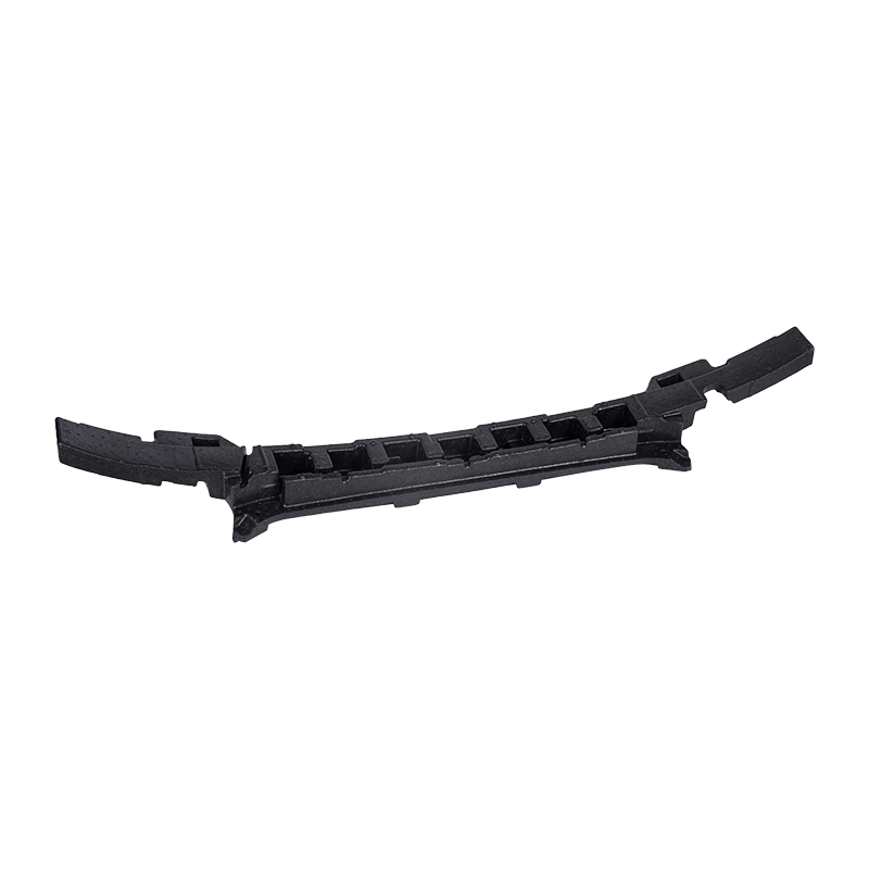 Front Bumper Foam For XC90 2016-2024 OE 31383553 / 31663900
