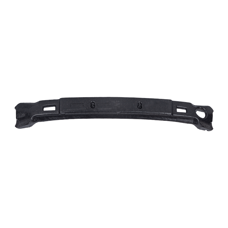 Front Bumper Foam For XC40 2018-2022 OE 31449345