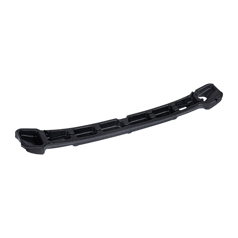 Front Bumper Foam For XC40 2018-2022 OE 31449345