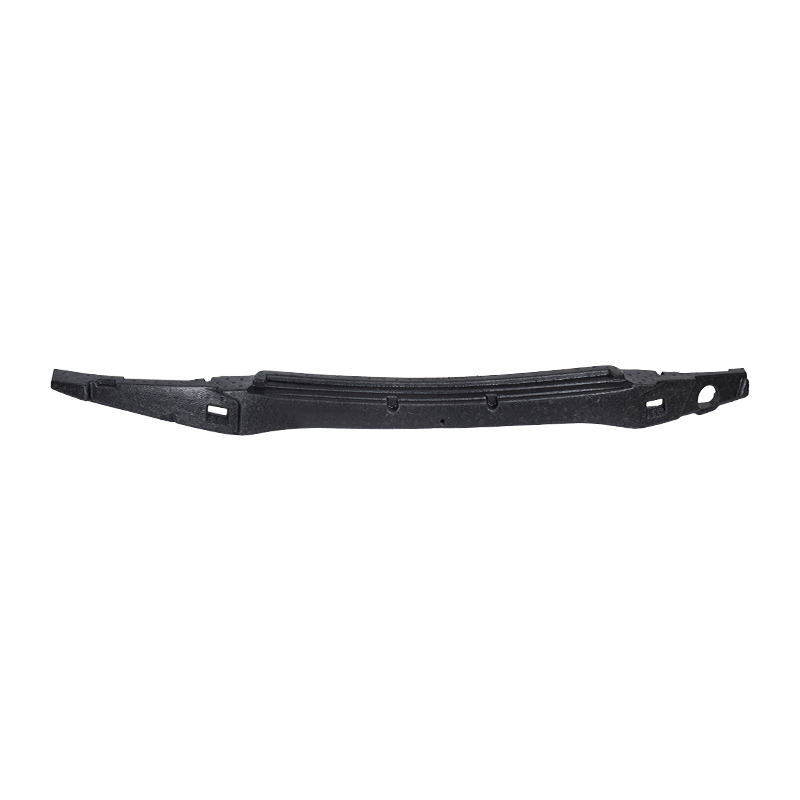 Front Bumper Foam For XC60 2018 OE 31689053