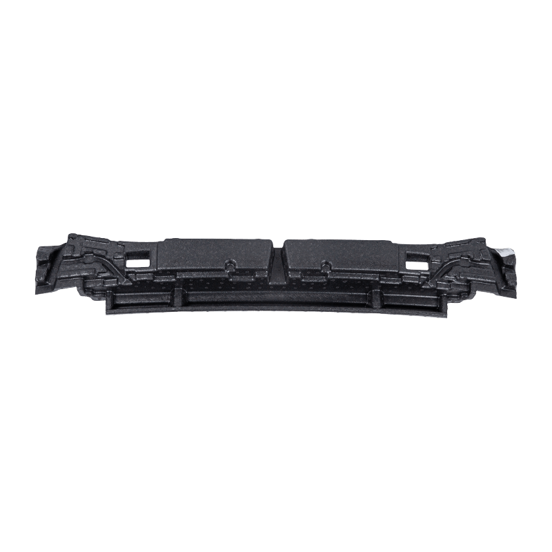 Front Bumper Foam For S90 / V90 2021-2024 OE 32227820 / 31383241