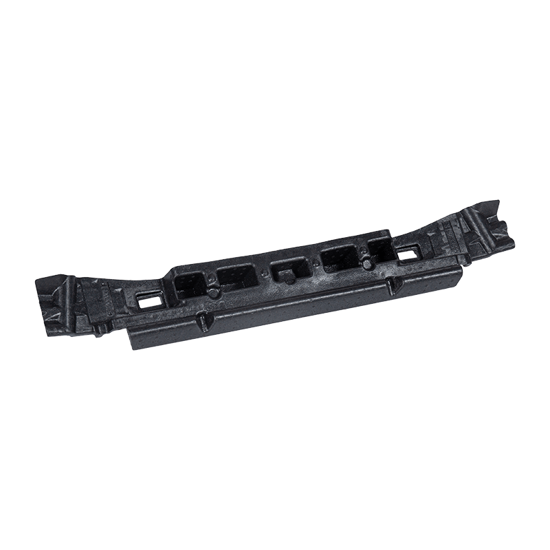 Front Bumper Foam For S90 / V90 2021-2024 OE 32227820 / 31383241