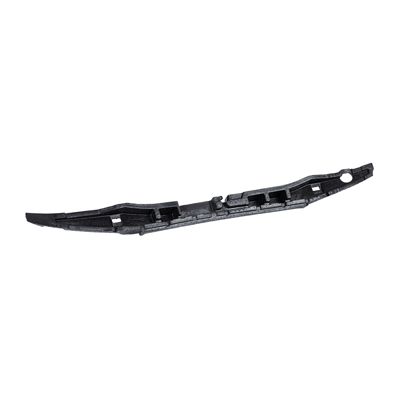 Front Bumper Foam For XC60 2022- OE 32345553 / 32293890