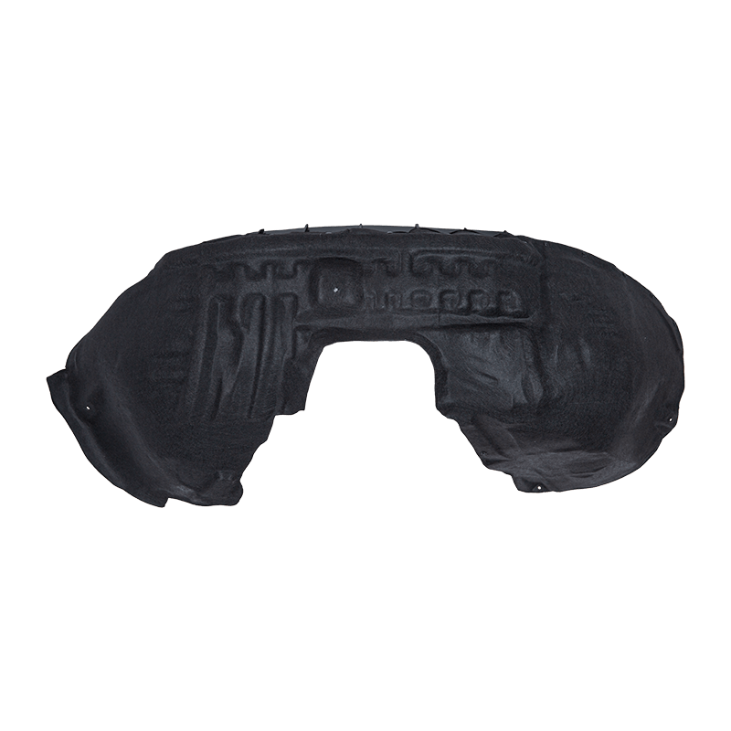 Jiangsu Hualiwo Vehicle Parts Co.,Ltd.