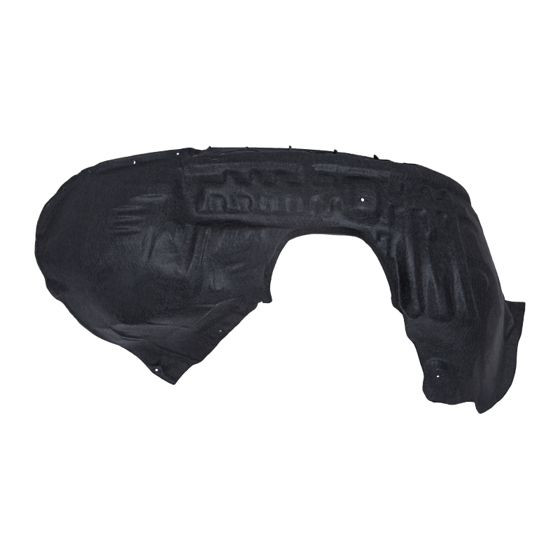 Jiangsu Hualiwo Vehicle Parts Co.,Ltd.