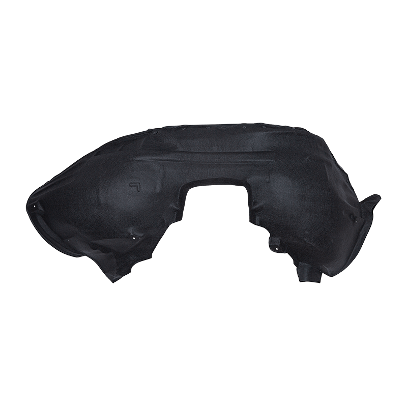 Front Fender Liner L For XC60 2009-2017 OE 31298150 / 31365011 / 31407824