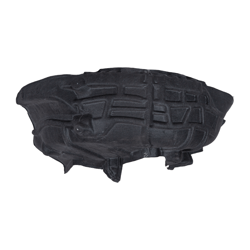Rear Liner L For XC60 2018+ OE 32392474 / 31425473