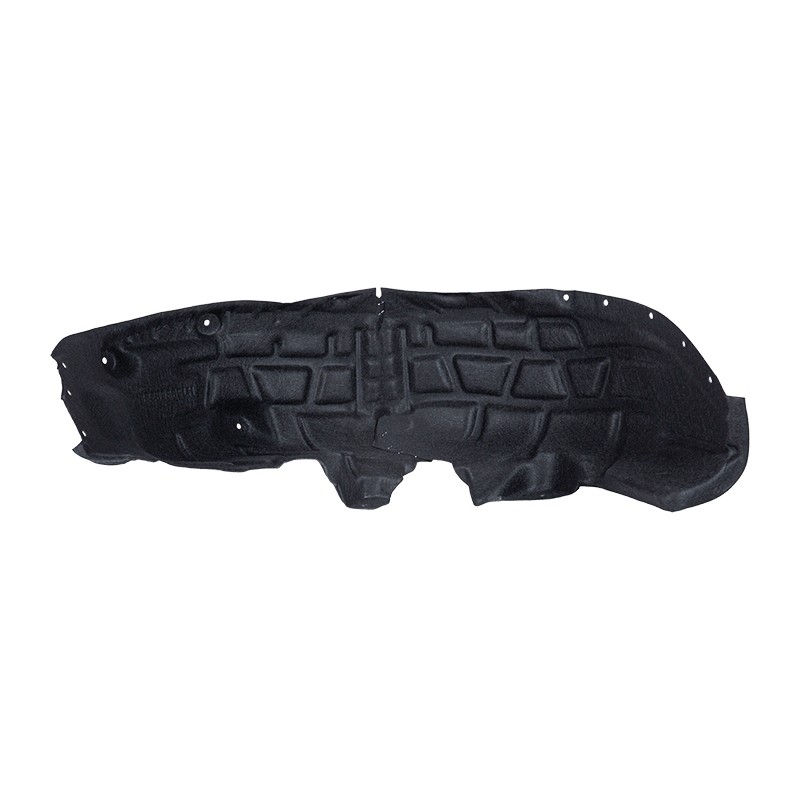 Rear Fender Liner L For XC40 2018-2024 OE 32289665