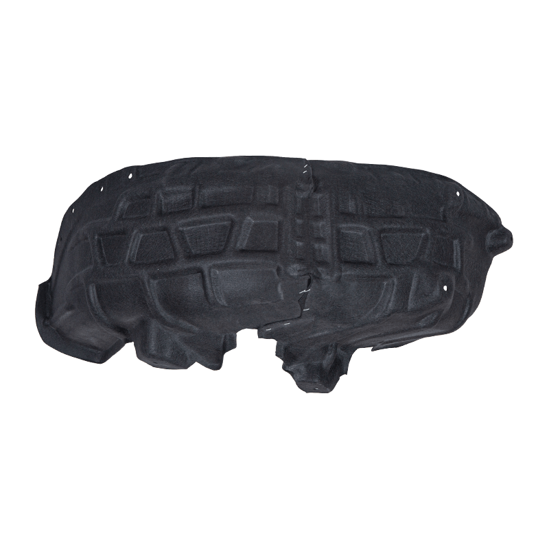 Rear Fender Liner R For XC40 2018-2024 OE 32289666