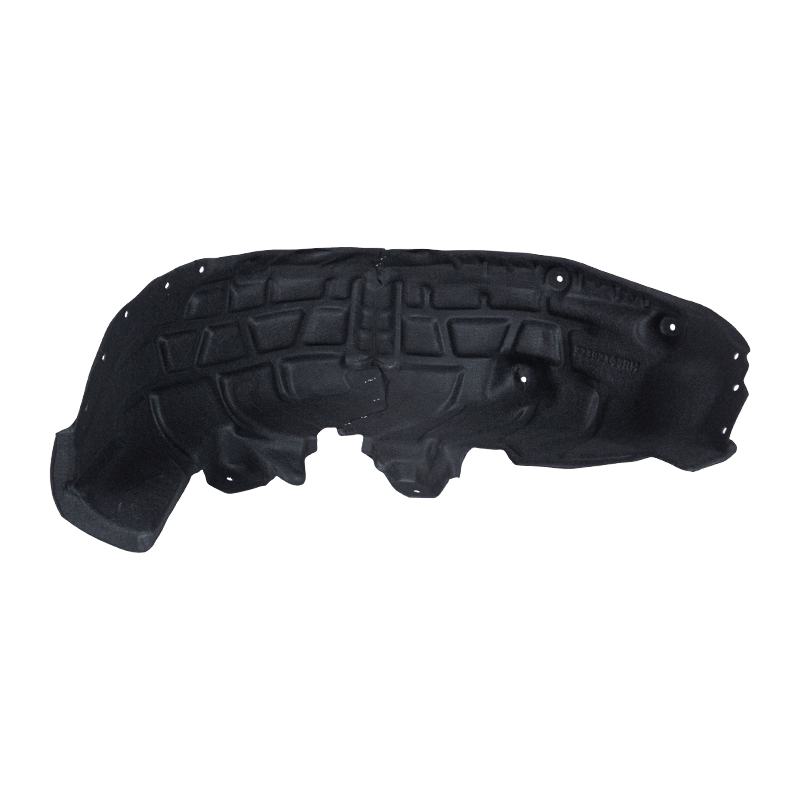 Rear Fender Liner R For XC40 2018-2024 OE 32289666