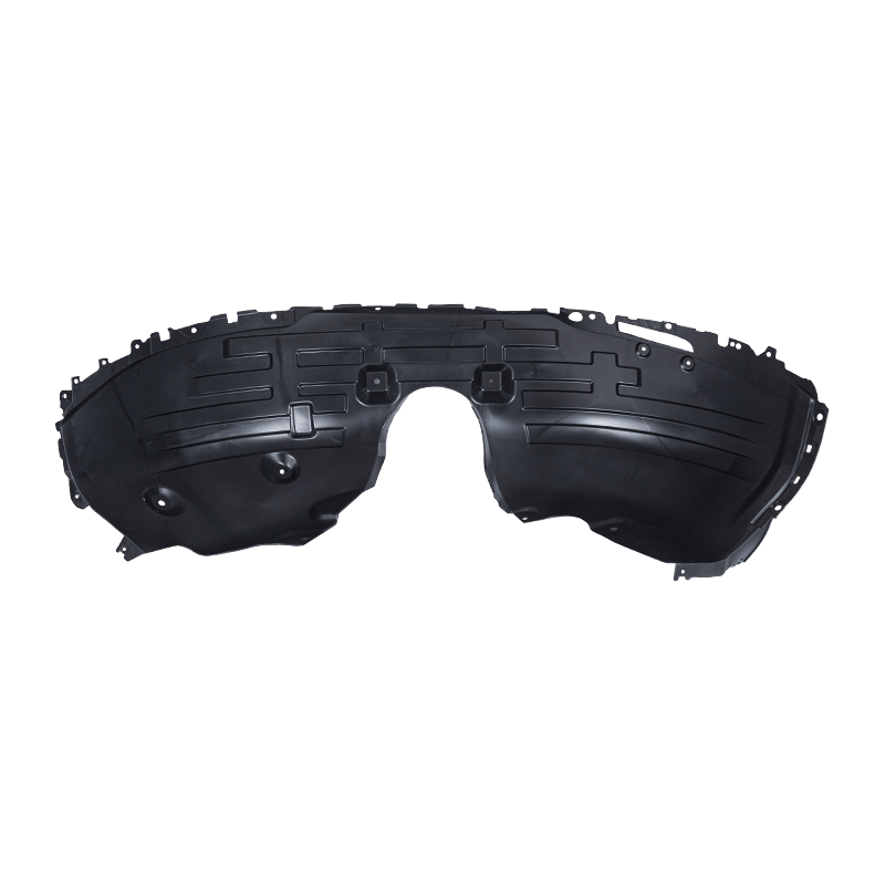 Front Fender Liner R For EX30 OE 80001631