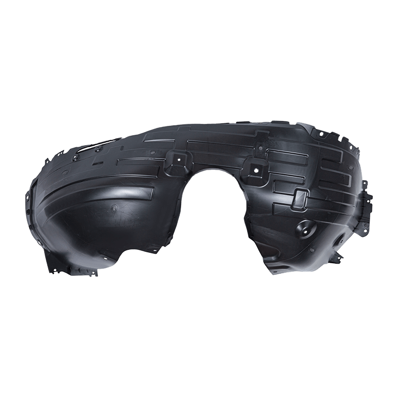 Front Fender Liner L For EX30 OE 80001629