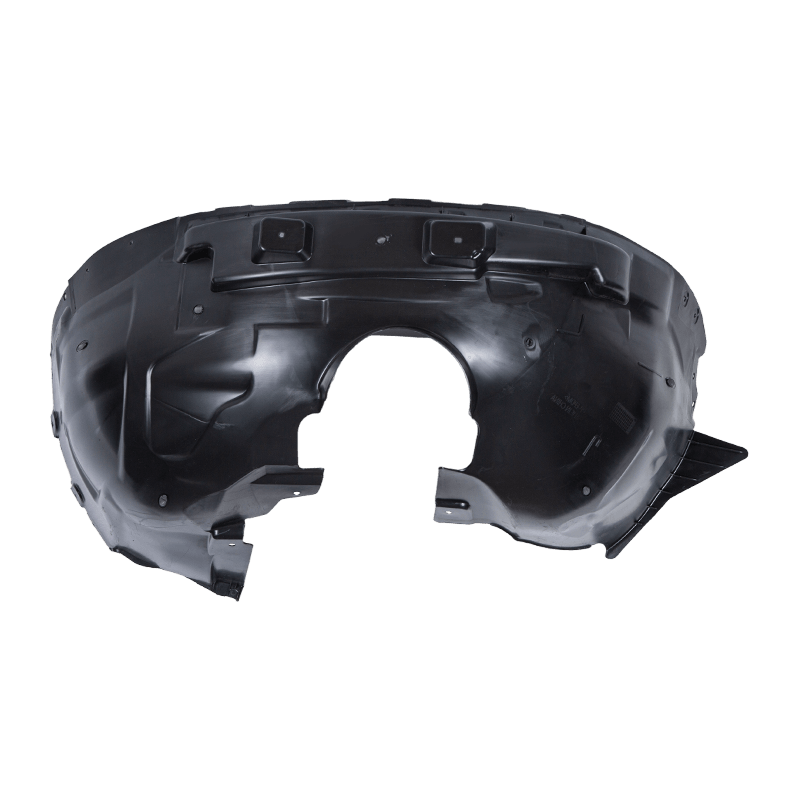Front Fender Liner L (Injection Molded) For XC40 2018-2025 OE 32241406