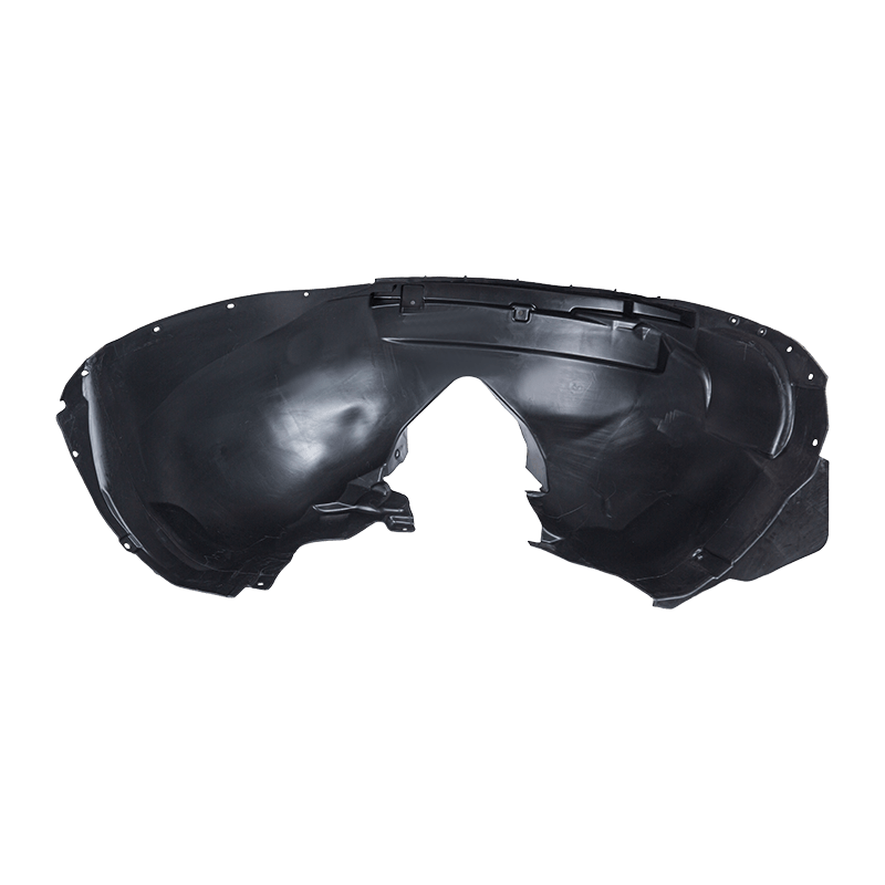Front Fender Liner L (Injection Molded) For XC60 2018- OE 31694464