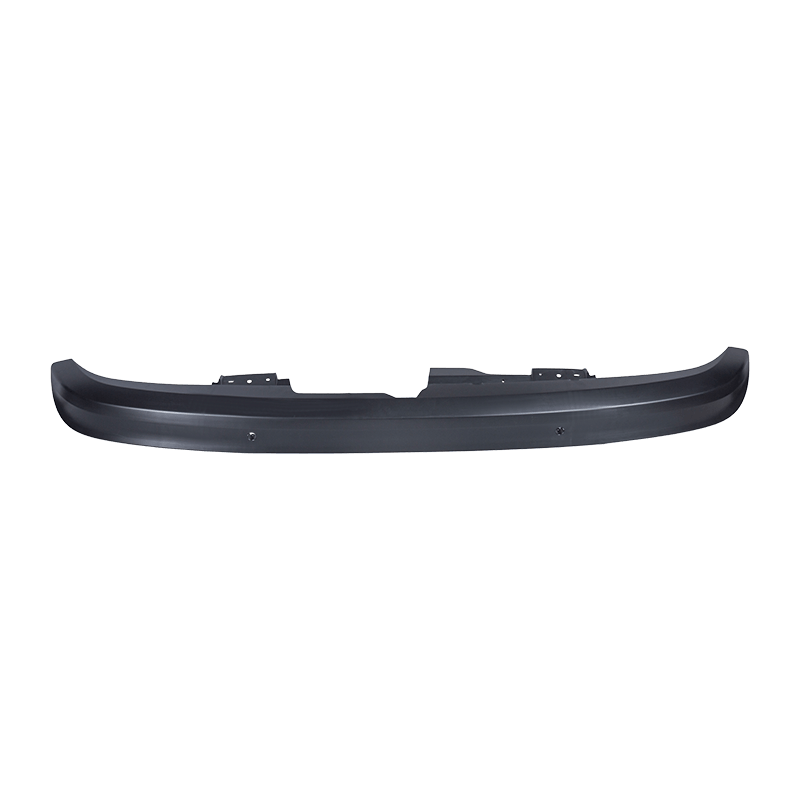Rear Bumper Lower Trim Panel For XC90 2023 OE 40011542