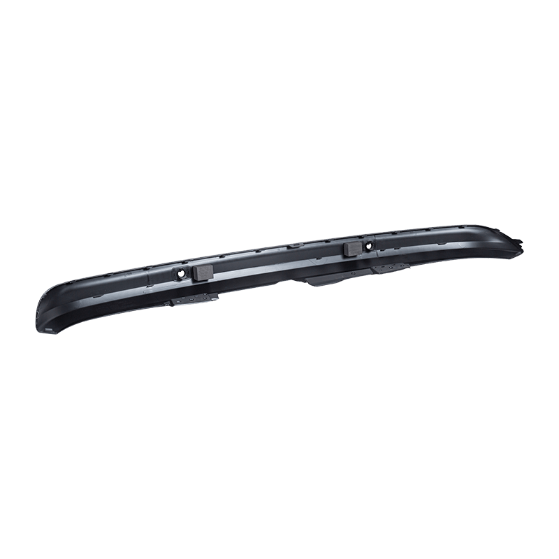 Rear Bumper Lower Trim Panel For XC90 2023 OE 40011542