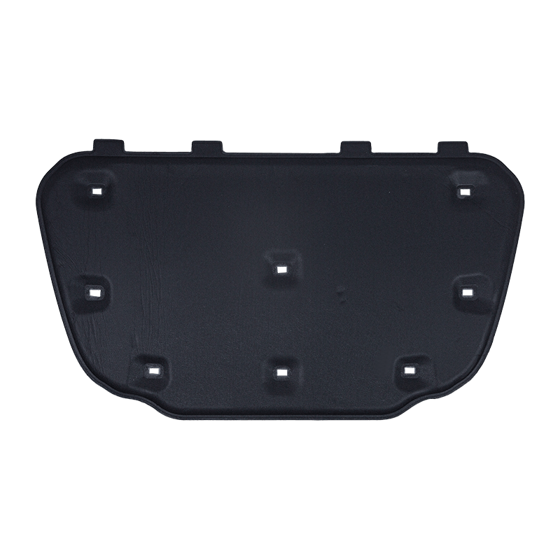 Hood Insulation Pad For XC60 2018-2024 OE 31425386 / 32347591
