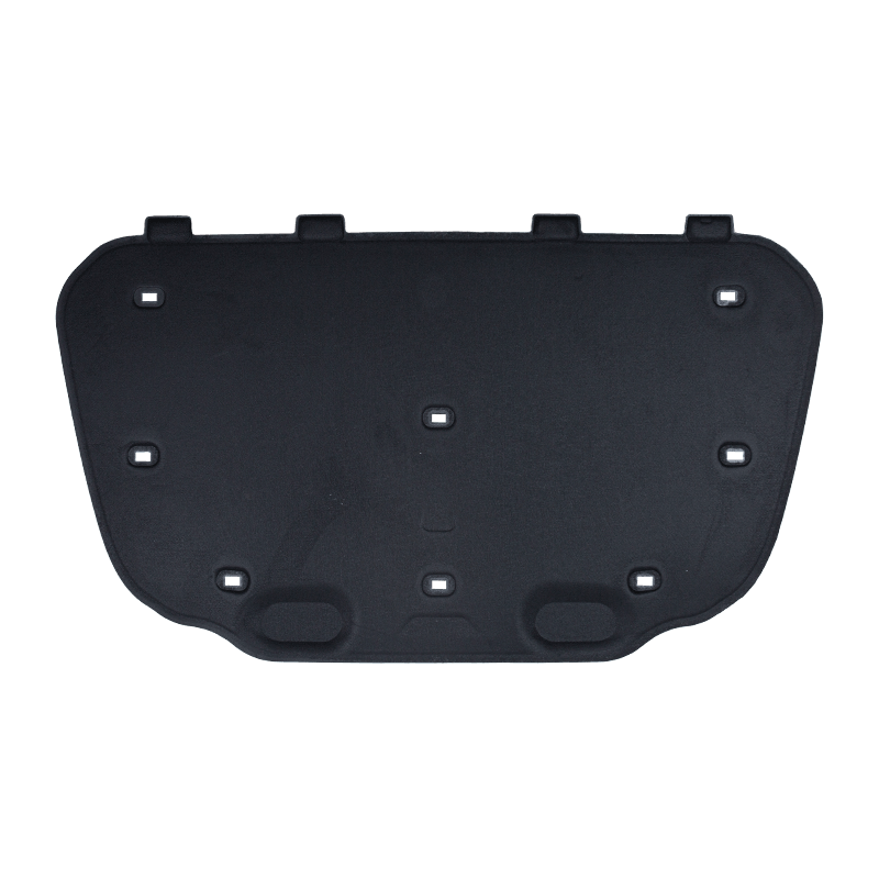 Hood Insulation Pad For XC60 2018-2024 OE 31425386 / 32347591