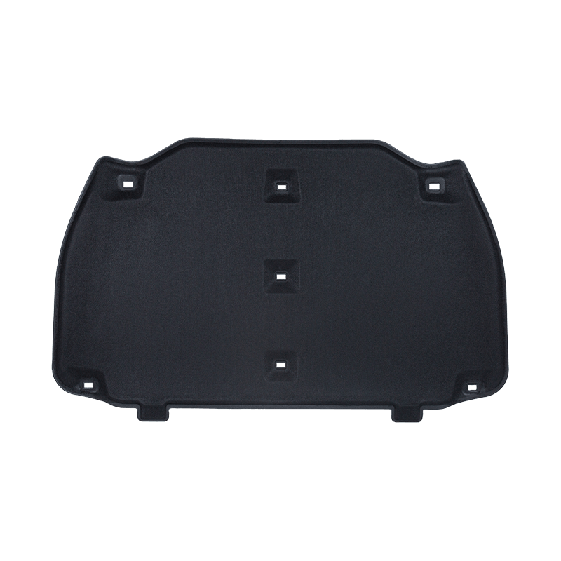 Hood Insulation Pad For S90 / V90 2017-2024 OE 31383344