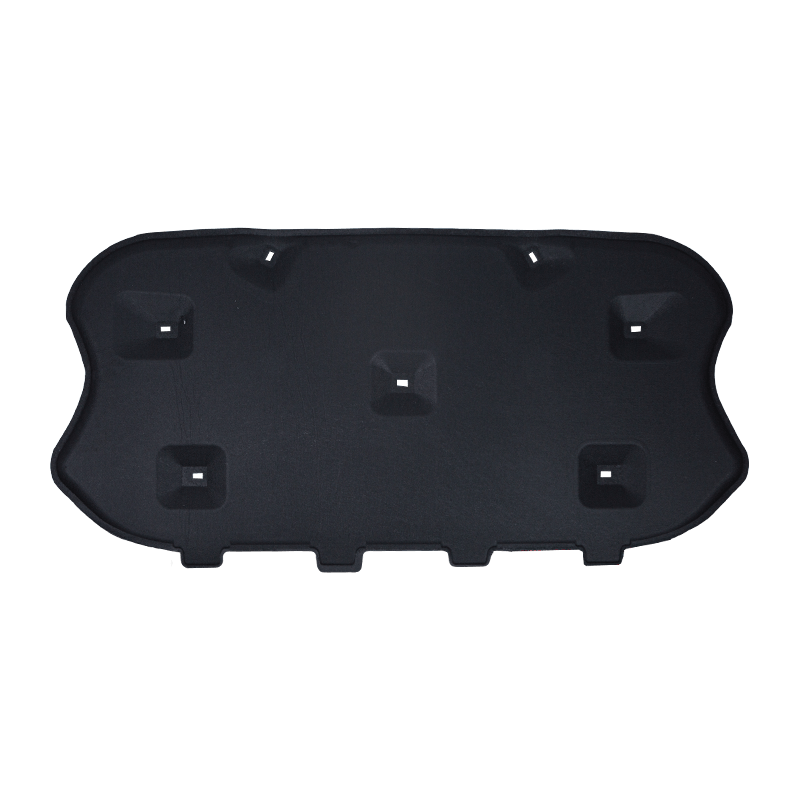 Hood Insulation Pad For XC90 2016-2025 OE 31442270