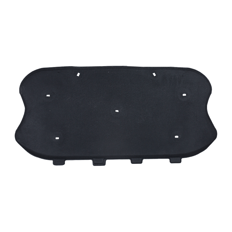 Hood Insulation Pad For XC90 2016-2025 OE 31442270