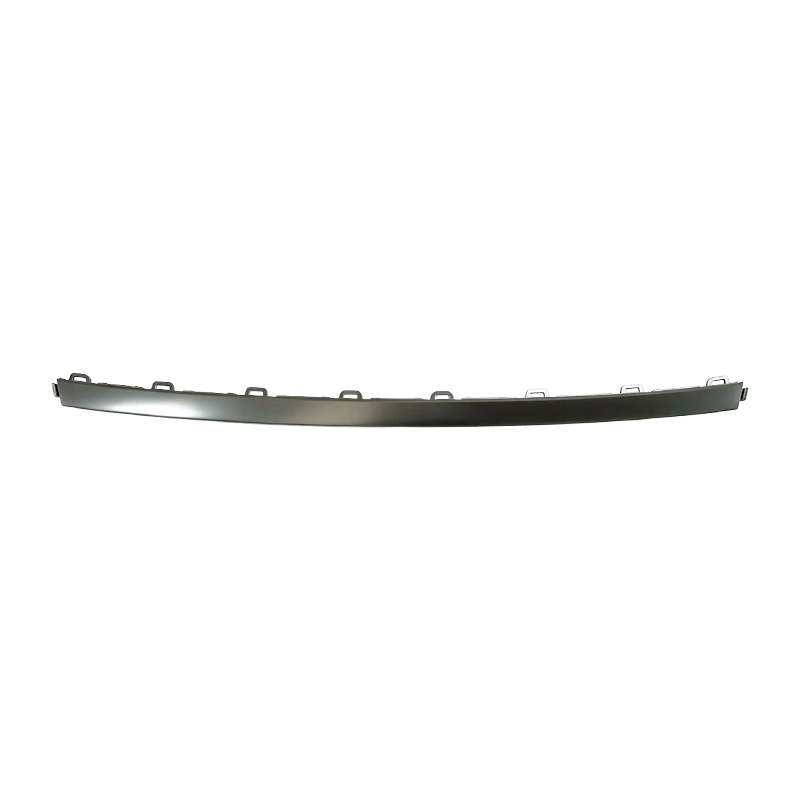 Front Bumper Center Trim Molding for Volvo S90 2026 OE 32399050