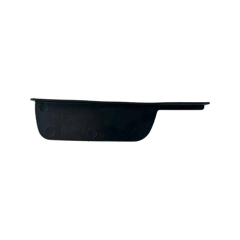 Lower Radiator Splash Shield Bracket for Volvo S90 V90 2017-2025 OE 31383627