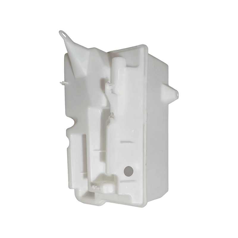 Windshield Washer Fluid Reservoir with Headlight Washer for Volvo XC60 2009-2017 OE 30753424