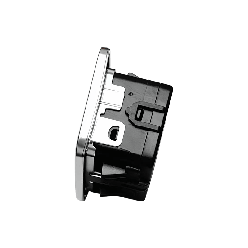 Interior Reading Light Left + Right for Volvo XC60 S90 S60 XC90 OE 32289789 / 32289790