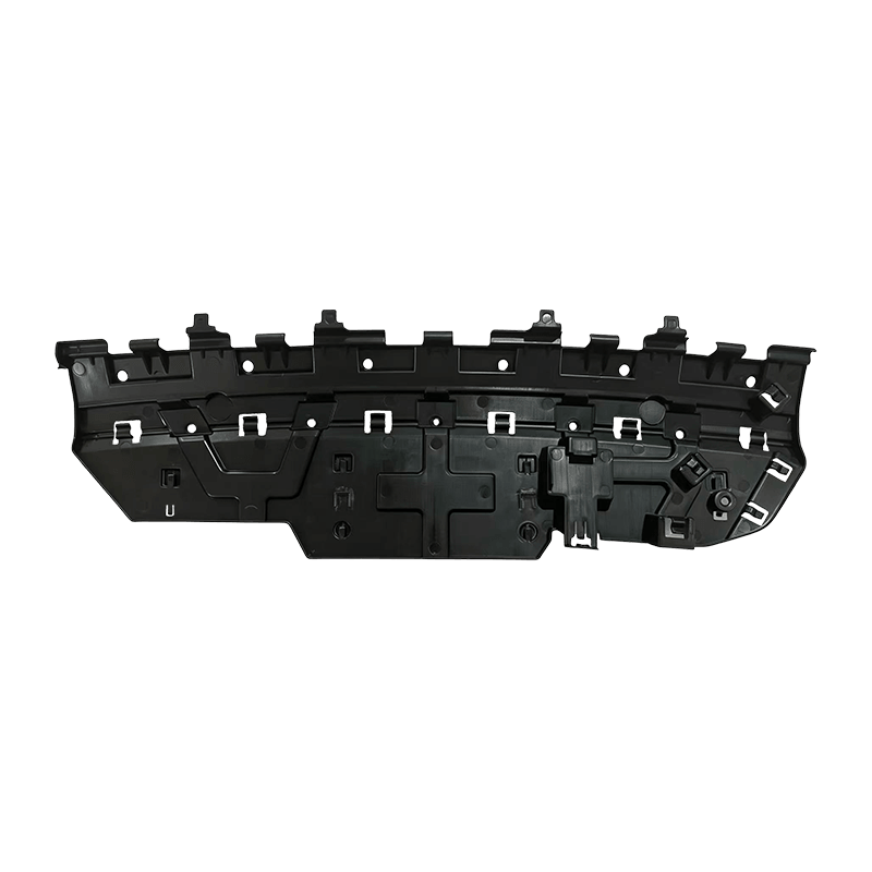 Rear Bumper Parking Sensor Bracket for Volvo S90 2026 OE 32399181