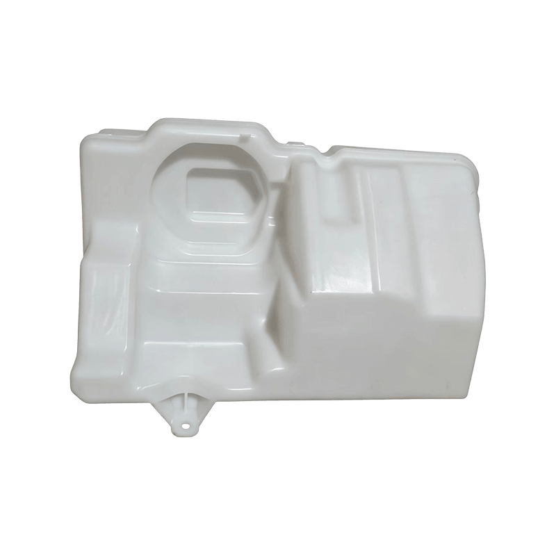 Windshield Washer Fluid Reservoir with Headlight Washer for Volvo XC60 2009-2017 OE 30753424