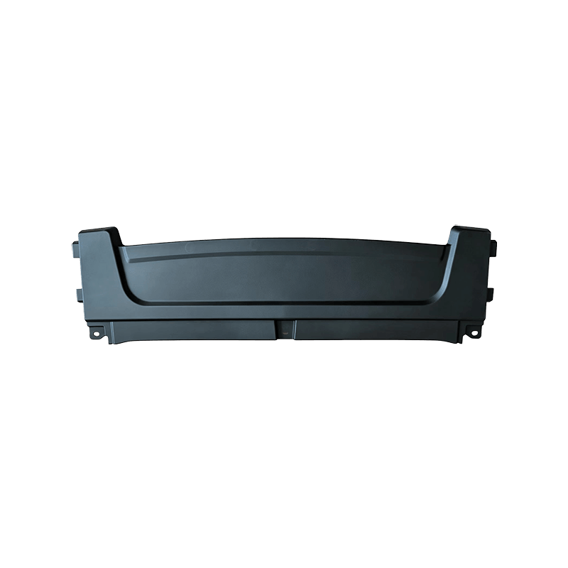 Upper Radiator Cover Panel Center for Volvo XC90 2016-2024 OE 31383508