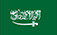 Jiangsu Hualiwo Vehicle Parts Co.,Ltd.